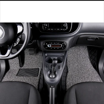 lsrtw2017 fiber leather car interior floor mat with wire loop for smart fortwo forfour 2014 2015 2016 2017 2018 2019
lsrtw2017 fiber leather car interior floor mat with wire loop for smart fortwo forfour 2014 2015 2016 2017 2018 2019