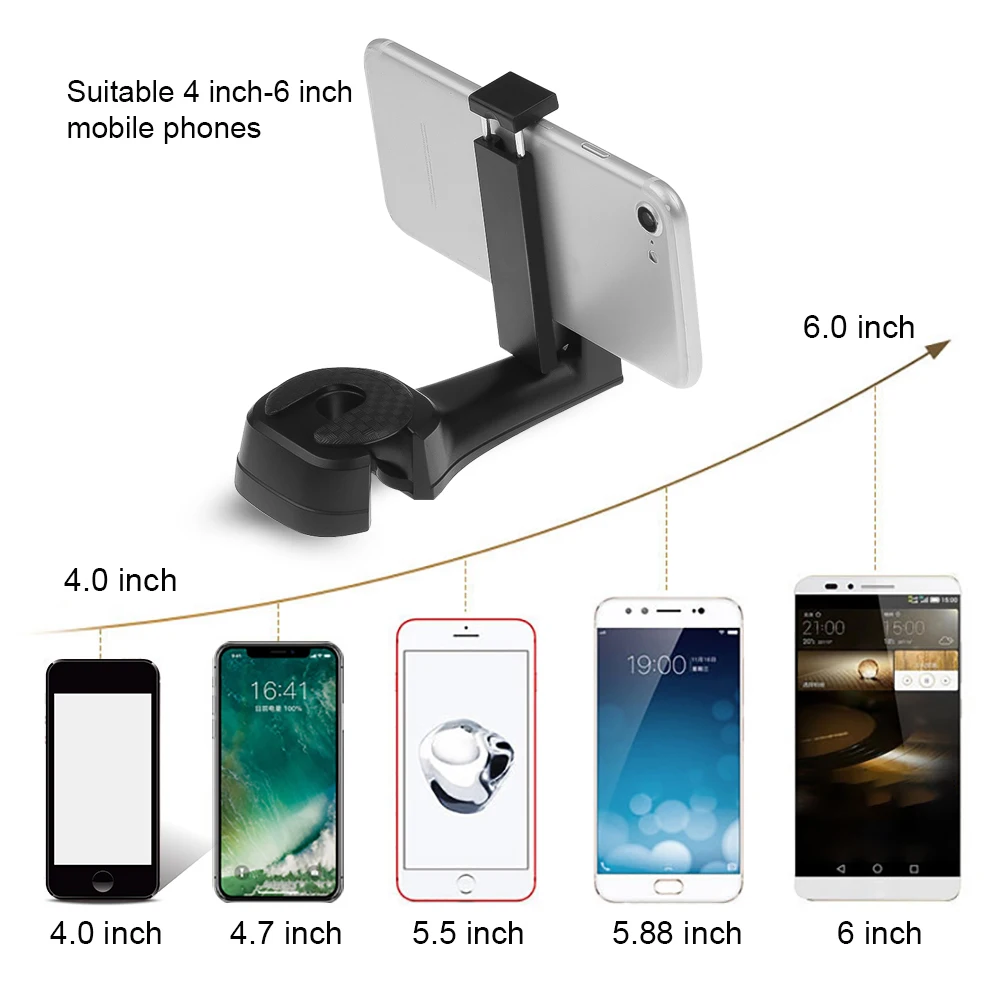 2 in 1 High quality Car Clip Practical Car Vehicle Back Seat Headrest Organizer Hanger Storage Hook for Groceries Bag Handbag
2 in 1 High quality Car Clip Practical Car Vehicle Back Seat Headrest Organizer Hanger Storage Hook for Groceries Bag Handbag