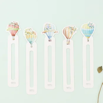 6 set/Lot Confession balloon bookmarks Cute Love fire balloon page holder memo note Stationery Office School supplies A6394
6 set/Lot Confession balloon bookmarks Cute Love fire balloon page holder memo note Stationery Office School supplies A6394