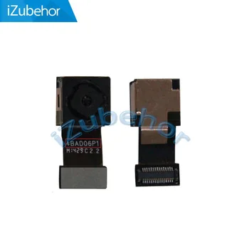 100% Warranty 13mpx Back Rear Camera For Lenovo VIBE X2 X2-CU X2-TO By Free Shipping
100% Warranty 13mpx Back Rear Camera For Lenovo VIBE X2 X2-CU X2-TO By Free Shipping