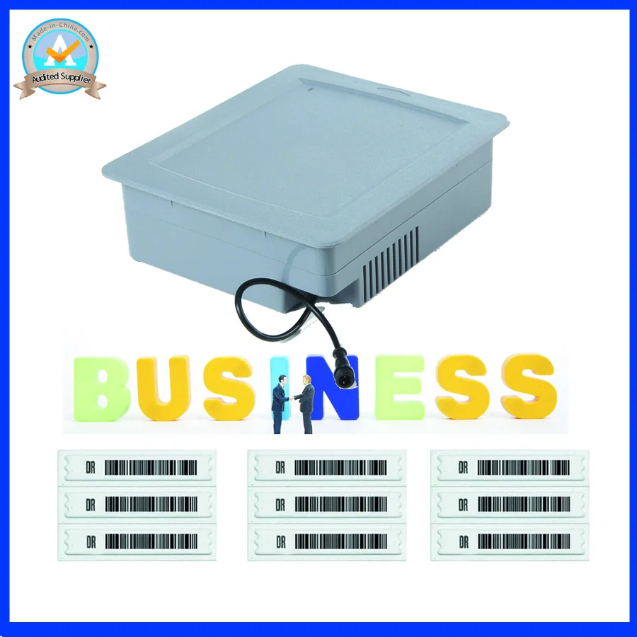 58Khz eas label deactivator,deactivator for AM DR label with factory price 160pcs/min
58Khz eas label deactivator,deactivator for AM DR label with factory price 160pcs/min