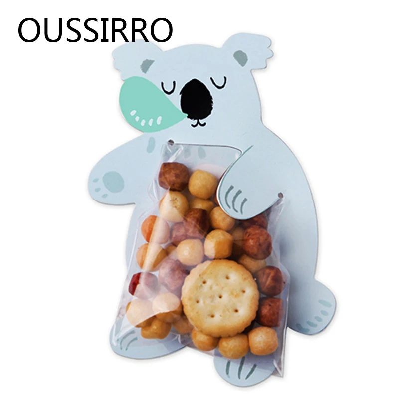 10PCS Cute Cartoon Food Creative Card Packaging Bag Baking Decoration Bag Card Lollipop Decoration Birthday Candy Stick Gifts
10PCS Cute Cartoon Food Creative Card Packaging Bag Baking Decoration Bag Card Lollipop Decoration Birthday Candy Stick Gifts
