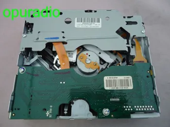 PLDS Laufwerk CDM-M6 4.6/31 single CD mechanism for liberty Chrysler Concorde Caravan Dakota Durango receiver tuner
PLDS Laufwerk CDM-M6 4.6/31 single CD mechanism for liberty Chrysler Concorde Caravan Dakota Durango receiver tuner