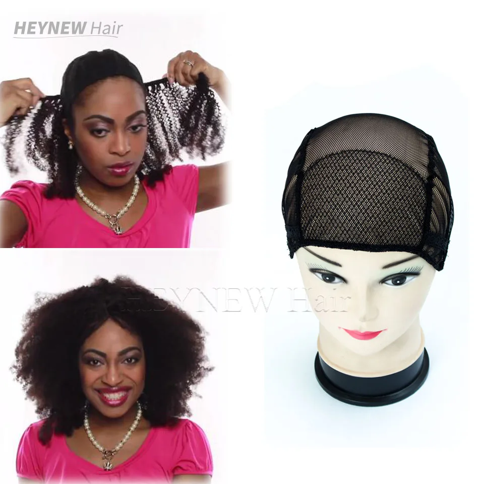Wholesale deluxe multi-use weaving caps spandex 10pcs Lot Free Shipping adjustable lace wig cap for wig making wigs breathable
Wholesale deluxe multi-use weaving caps spandex 10pcs Lot Free Shipping adjustable lace wig cap for wig making wigs breathable