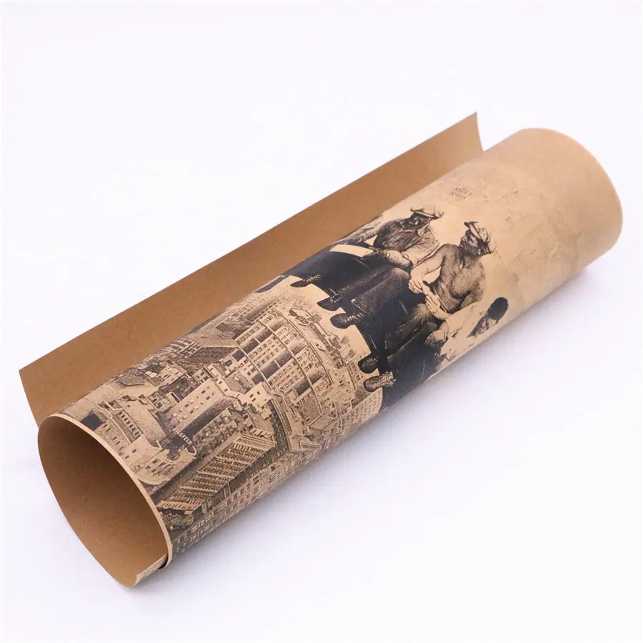 IMG_5911