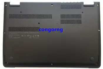 For Lenovo Thinkpad S3 Yoga 14 Bottom Case Lower Case Base Cover Housing Shell 00HN608 460.0110N.0012 00UP366 00HT973
For Lenovo Thinkpad S3 Yoga 14 Bottom Case Lower Case Base Cover Housing Shell 00HN608 460.0110N.0012 00UP366 00HT973