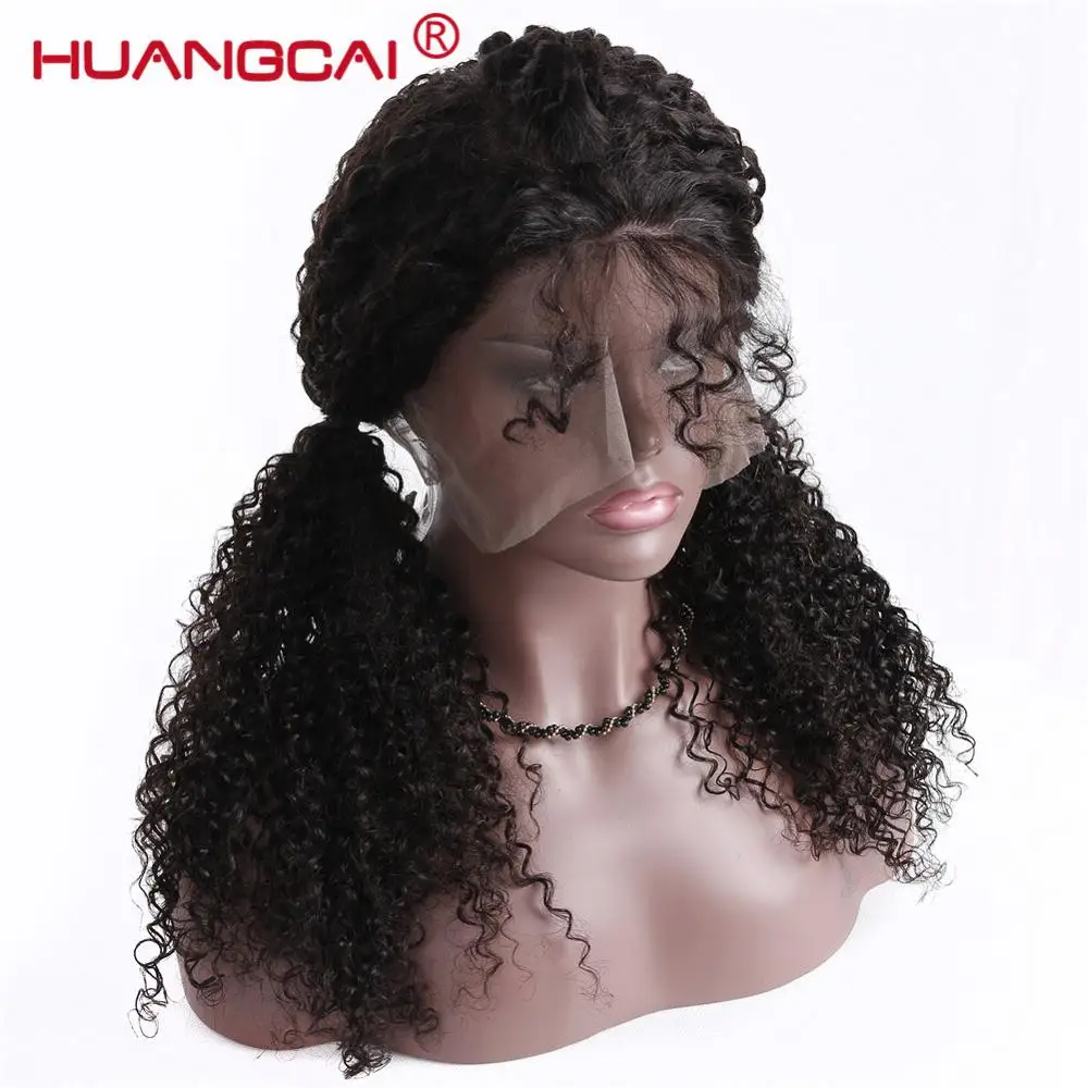 20JC360lacewig (42)