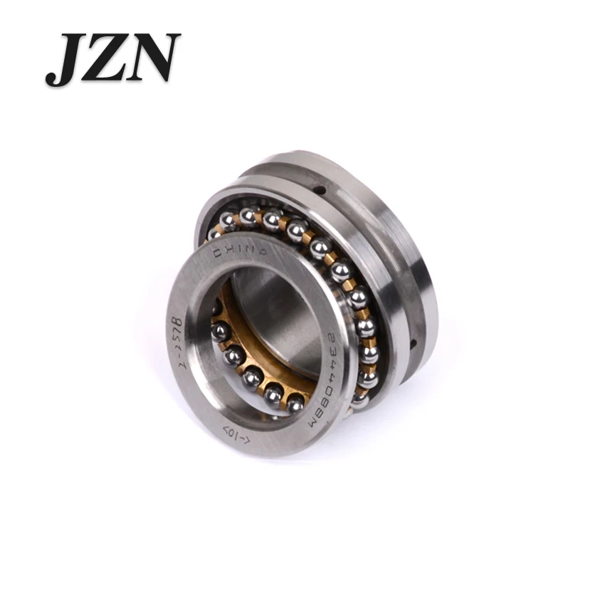 234426 M SP ABEC-7 BTW P4 прецизионные подшипники для станков, двойное направление, точные контактные упорные шарикоподшипники
234426 M SP ABEC-7 BTW P4 прецизионные подшипники для станков, двойное направление, точные контактные упорные шарикоподшипники