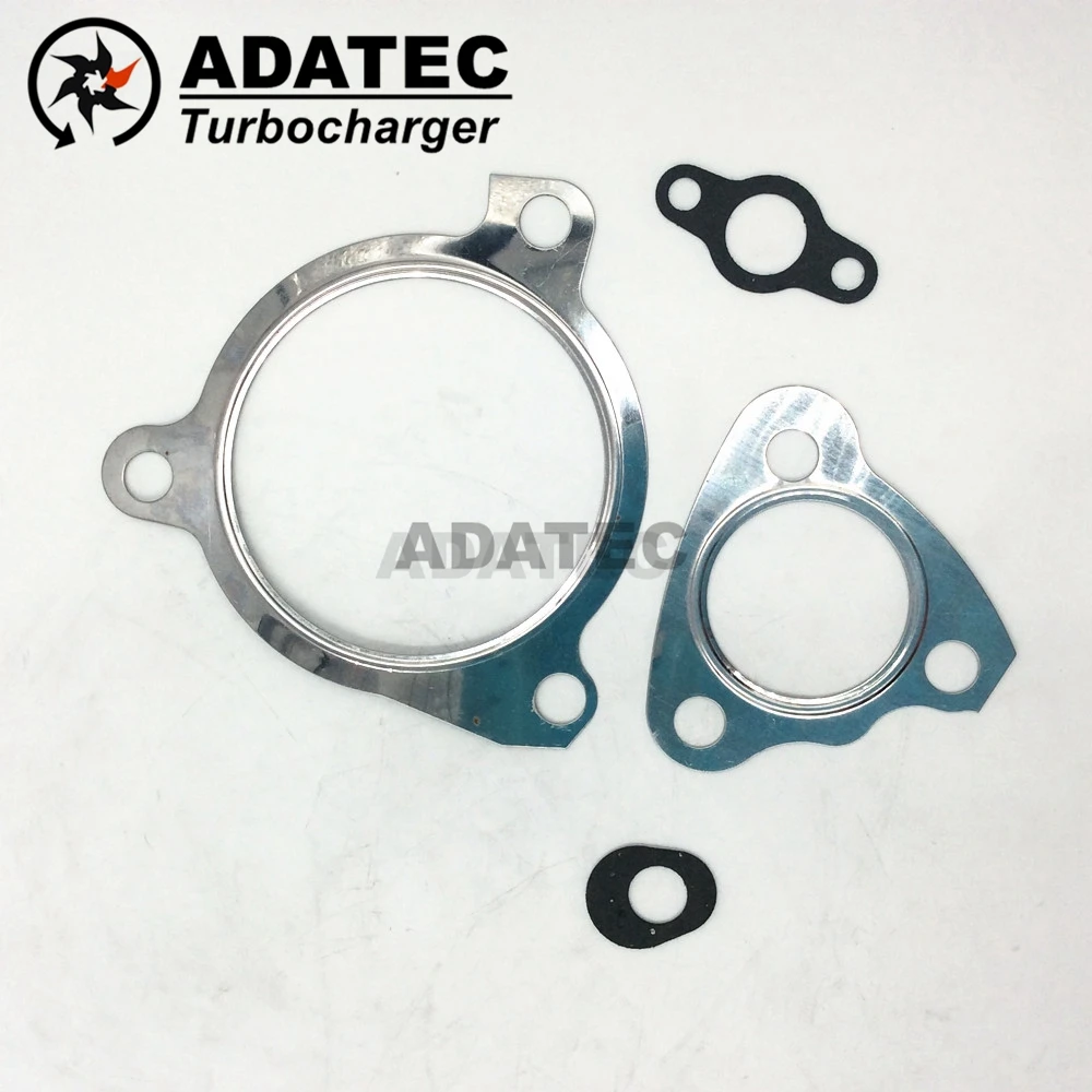 K04 turbo exhaust gaskets 53049880020 53049700020 06A145704M 06A145704MX turbine rebuild kit for Audi S3 1.8 T 210 HP APY / AMK
K04 turbo exhaust gaskets 53049880020 53049700020 06A145704M 06A145704MX turbine rebuild kit for Audi S3 1.8 T 210 HP APY / AMK