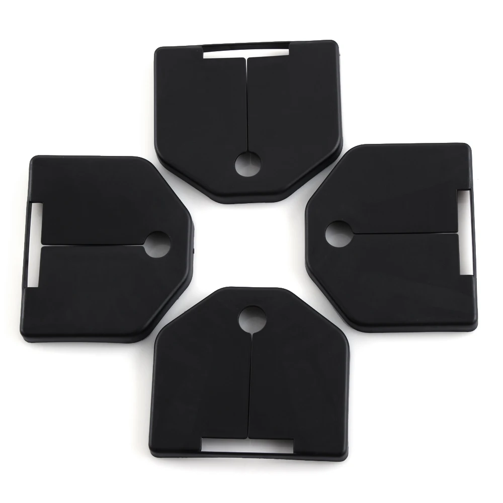 F2MSG07010(xw) (2)