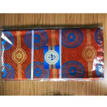 Brocade Bazin Riche Fabric 2019 NEW African Bazin Riche Lace Fabric Nigeria Bazin Riche in 10 yards -J5
Brocade Bazin Riche Fabric 2019 NEW African Bazin Riche Lace Fabric Nigeria Bazin Riche in 10 yards -J5