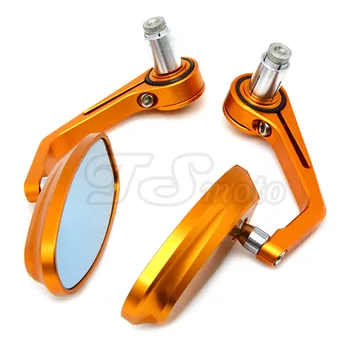 motorcycle Parts rear side mirror rear view mirrors For HONDA CBR1000RR CBR 1000 RR Fireblade 2008 2009 2010 2011 2012 2013 2014
motorcycle Parts rear side mirror rear view mirrors For HONDA CBR1000RR CBR 1000 RR Fireblade 2008 2009 2010 2011 2012 2013 2014