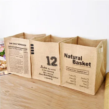 Antique Design Foldable Square Linen Storage Bin Box Basket ,Creative Ancient Books Snacks Storage Organizer Holder
Antique Design Foldable Square Linen Storage Bin Box Basket ,Creative Ancient Books Snacks Storage Organizer Holder