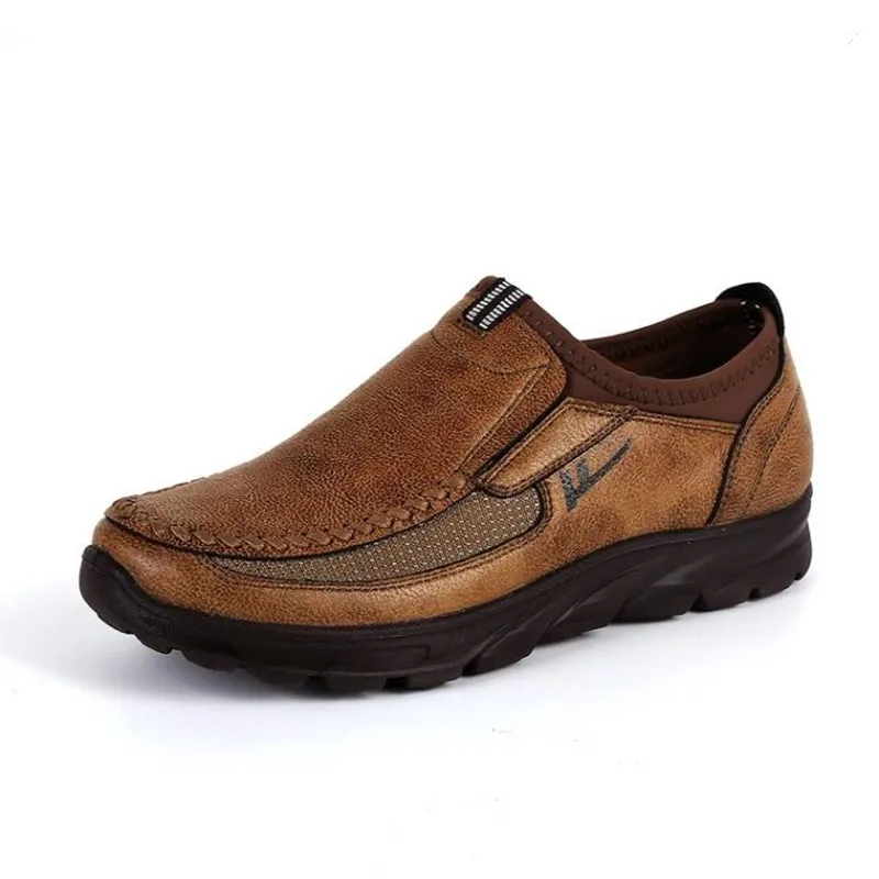 Men Casual Shoes Lightweight Breathable Sneakers Male Walking Shoes Fashion Mesh Zapatillas Footwear Big Szie 38-48 M636
Men Casual Shoes Lightweight Breathable Sneakers Male Walking Shoes Fashion Mesh Zapatillas Footwear Big Szie 38-48 M636