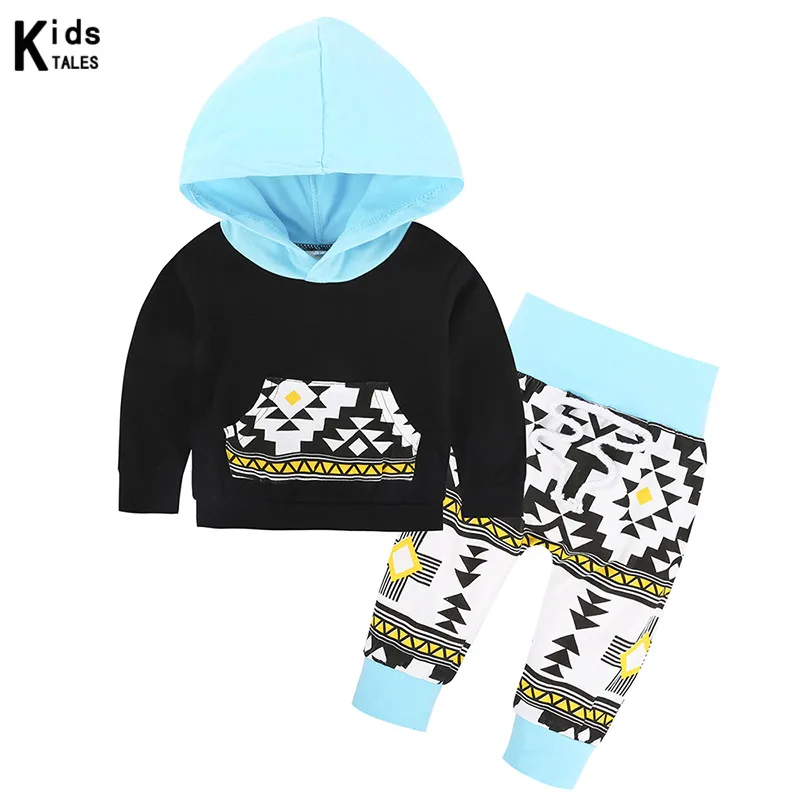 Newborn Baby Set of Clothing for little girls with hood tops+ pants 2 pcs.for boys clothes with long sleeves bebe outfits
Newborn Baby Set of Clothing for little girls with hood tops+ pants 2 pcs.for boys clothes with long sleeves bebe outfits