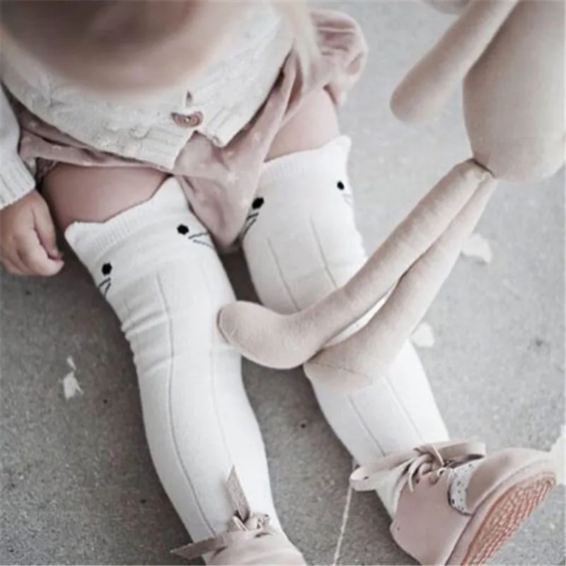 0-2T Cotton Baby Soft Tights Toddler Infant Kids Girls Tights Cartoon Warm Pantyhose Kid Child Girls Hosiery Baby Cute Stockings
0-2T Cotton Baby Soft Tights Toddler Infant Kids Girls Tights Cartoon Warm Pantyhose Kid Child Girls Hosiery Baby Cute Stockings