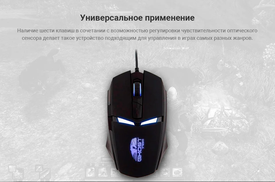 pc (3)