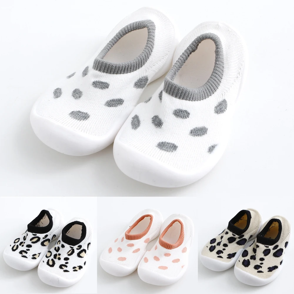 Fashion 2019 Newborn Baby Boys Girls Kids Trainers Shoes Sneaker Children Infant Toddler Casual Shoes
Fashion 2019 Newborn Baby Boys Girls Kids Trainers Shoes Sneaker Children Infant Toddler Casual Shoes