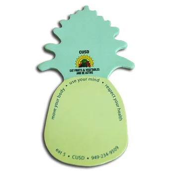 25sheet/pc 500pcs/lot radish shape Self-sticky notes, promotional use, customized, convenient notepad
25sheet/pc 500pcs/lot radish shape Self-sticky notes, promotional use, customized, convenient notepad