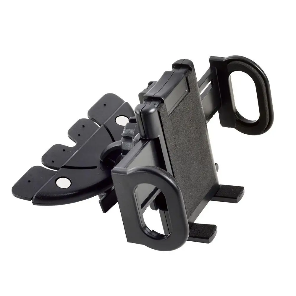 Universal Telescopic Car CD Slot Mobile Phone GPS Mount Holder Bracket Cradle CD Slot Phone Holder for Universal Phone
Universal Telescopic Car CD Slot Mobile Phone GPS Mount Holder Bracket Cradle CD Slot Phone Holder for Universal Phone