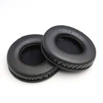 1 pair of Replacement Ear Pads Cushion Cover Parts Earpads Pillow for AKG K-130 K130 K 130 Headphones Headset
1 pair of Replacement Ear Pads Cushion Cover Parts Earpads Pillow for AKG K-130 K130 K 130 Headphones Headset