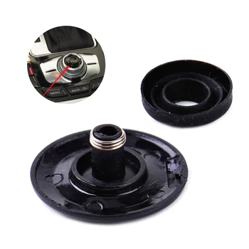 beler MMI Knob Joystick Button Repair Kit 8K0998068 8K0998068A for Audi A4 A5 Q5 Q7 S4 2013 2014 2015 A6 S6 2008 2009 2010 2011
beler MMI Knob Joystick Button Repair Kit 8K0998068 8K0998068A for Audi A4 A5 Q5 Q7 S4 2013 2014 2015 A6 S6 2008 2009 2010 2011