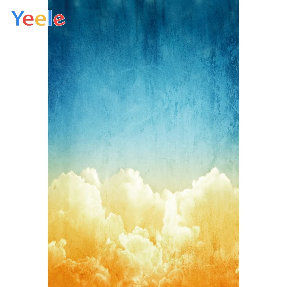Yeele Wallpaper Photocall In The Clouds Customized Photography Backdrops Personalized Photographic Backgrounds For Photo Studio
Yeele Wallpaper Photocall In The Clouds Customized Photography Backdrops Personalized Photographic Backgrounds For Photo Studio