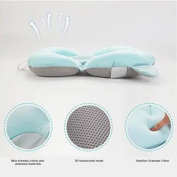 High Portable Baby Shower Air Cushion Bed Infant Bath Swimming Pad Non-Slip Bathtub Float Mat LG66
High Portable Baby Shower Air Cushion Bed Infant Bath Swimming Pad Non-Slip Bathtub Float Mat LG66