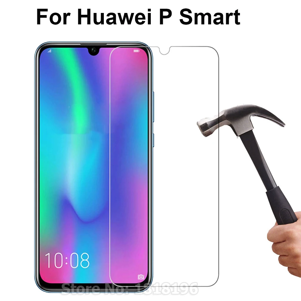 2Pcs For Glass Huawei P Smart 2019 Screen Protector Tempered Glass For Huawei P Smart Glass 2019 Phone Film Enjoy 7S Glass Cover
2Pcs For Glass Huawei P Smart 2019 Screen Protector Tempered Glass For Huawei P Smart Glass 2019 Phone Film Enjoy 7S Glass Cover