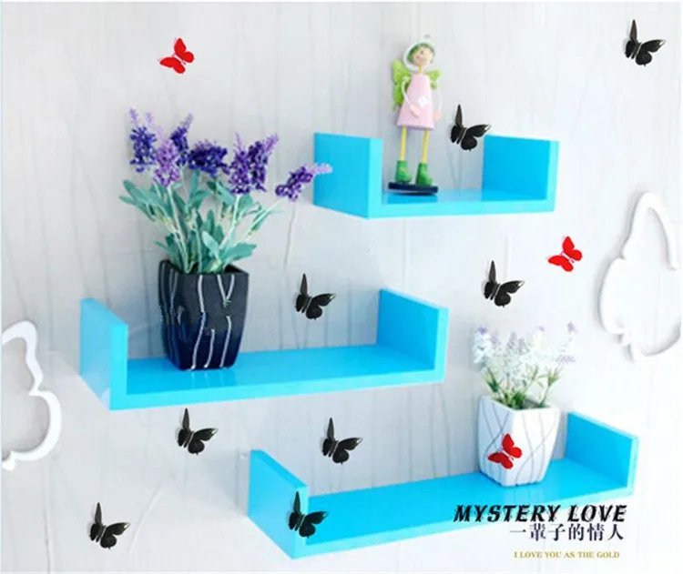 HTB1_3mGGFXXXXctXFXXq6xXFXXXK