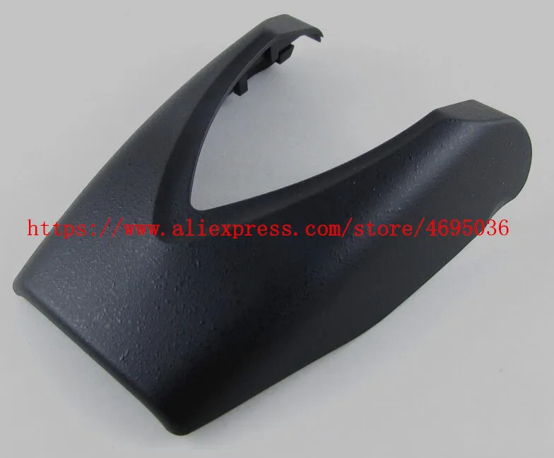Original Pop-up Top cover Upper Case Flash shell Cover for Nikon D810 Camera Repair Part
Original Pop-up Top cover Upper Case Flash shell Cover for Nikon D810 Camera Repair Part