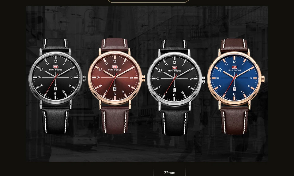 minifocus MF0019G (3)