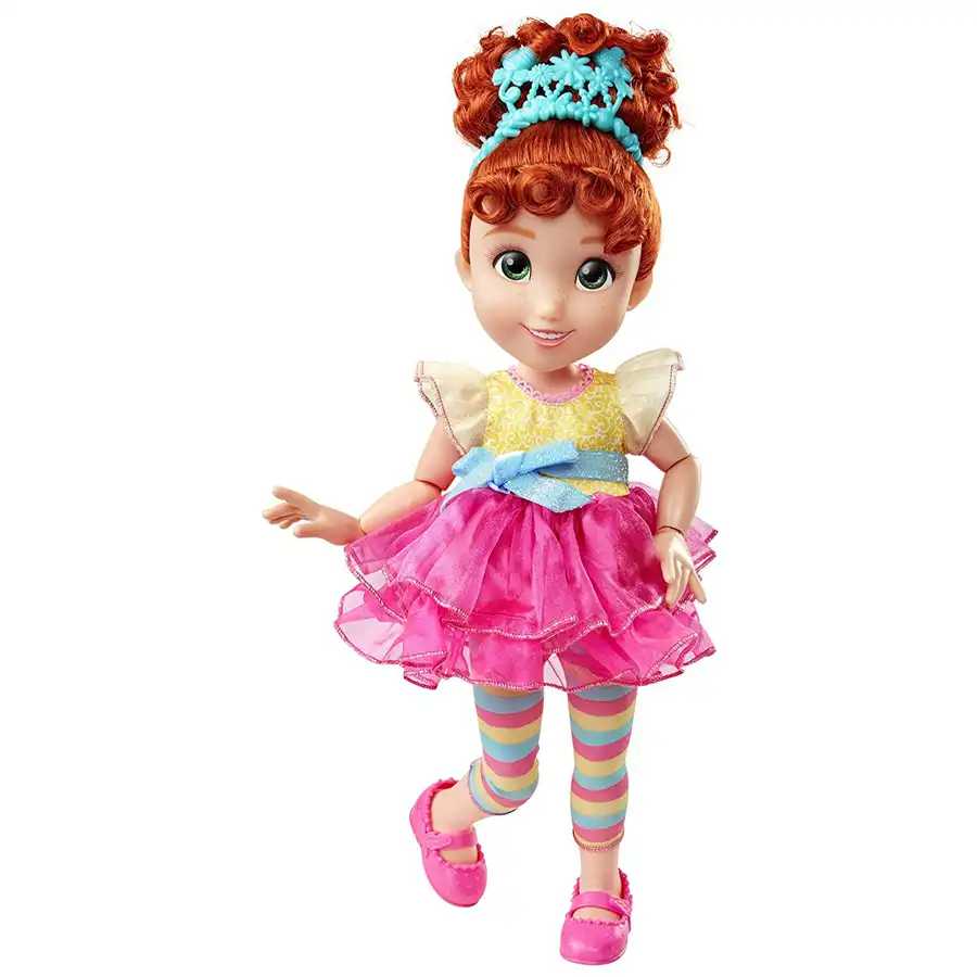 big size bjd doll princess best girls toys best christmas gift
