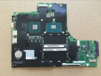 For motherboard For ideapad 700-15ISK xiaoxin700 laptop motherboard with I5-6300 CPU GTX950M DDR4 15221-1M 100% Fully tested
For motherboard For ideapad 700-15ISK xiaoxin700 laptop motherboard with I5-6300 CPU GTX950M DDR4 15221-1M 100% Fully tested