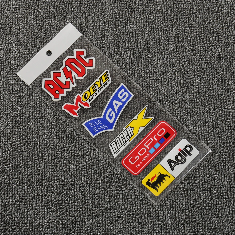 1 Set Reflective Motorcycle Side Strip Bike Helmet Sticker Car Styling Vinyl Decal For YAMAHA KTM Kawasaki
1 Set Reflective Motorcycle Side Strip Bike Helmet Sticker Car Styling Vinyl Decal For YAMAHA KTM Kawasaki