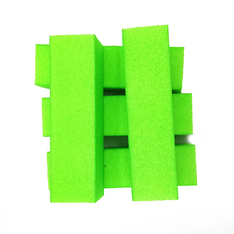 YJ-YGDFK-Green (8)