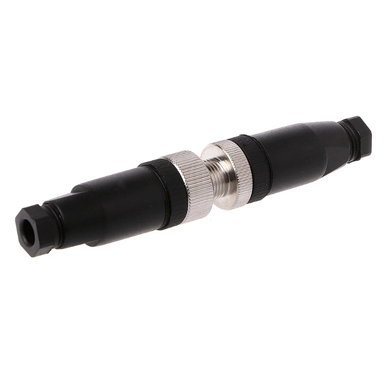 1AA300277-2-4_