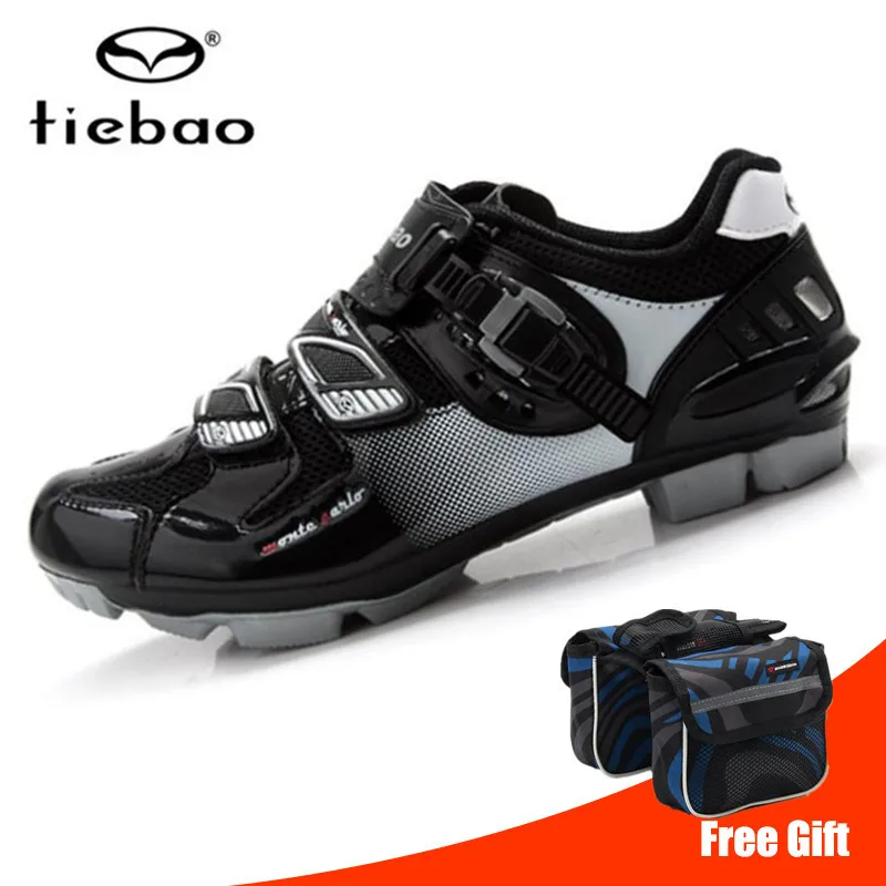 Tiebao Cycling Shoes sapatilha ciclismo mtb Professional Men sneakers Women Bicycle Mountain Bike Shoes Breathable Sport Shoes
Tiebao Cycling Shoes sapatilha ciclismo mtb Professional Men sneakers Women Bicycle Mountain Bike Shoes Breathable Sport Shoes