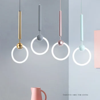 modern living room light nordic living room pendant lamp bedroom fixture stair lighting novelty illumination loft hanging lights
modern living room light nordic living room pendant lamp bedroom fixture stair lighting novelty illumination loft hanging lights
