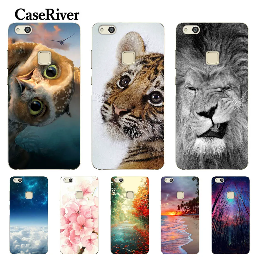 CaseRiver 5.2" For Huawei P10 Lite Case Cover Phone Back Shell Case FOR Huawei P20 Lite Cover Case For Huawei P8 p9 Lite Silicon
CaseRiver 5.2" For Huawei P10 Lite Case Cover Phone Back Shell Case FOR Huawei P20 Lite Cover Case For Huawei P8 p9 Lite Silicon
