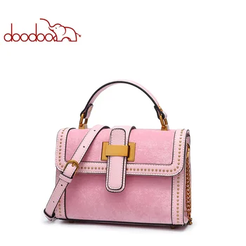 Brand Women luxury Handbags Female Shoulder Messenger Crossbody Bags designer Ladies Leather Top-handle Bag Decoration Tote Bags
Brand Women luxury Handbags Female Shoulder Messenger Crossbody Bags designer Ladies Leather Top-handle Bag Decoration Tote Bags