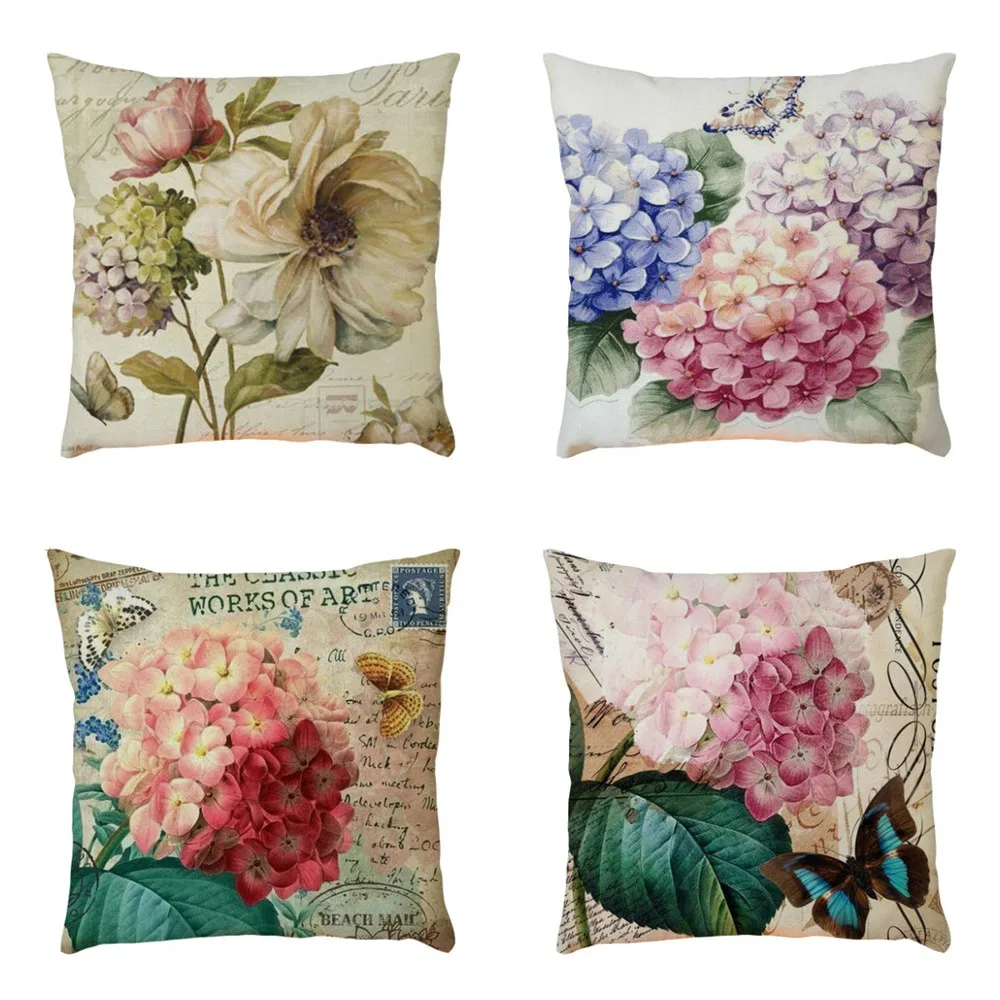 Letter Pattern Pillow case Fashion Floral print Throw Pillow Case for home decorative Pillow Cover Nordic cover New year gift
Letter Pattern Pillow case Fashion Floral print Throw Pillow Case for home decorative Pillow Cover Nordic cover New year gift