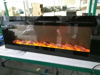 free shipping to US best quality dual use wall mounted and insert electric fireplace G-01-4
free shipping to US best quality dual use wall mounted and insert electric fireplace G-01-4