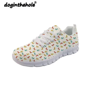 doginthehole Cute Women Cartoon Birds 3D Printing Flats for Females Breathable Mesh Flats Teengaers Stylish Sneakers Footwear
doginthehole Cute Women Cartoon Birds 3D Printing Flats for Females Breathable Mesh Flats Teengaers Stylish Sneakers Footwear