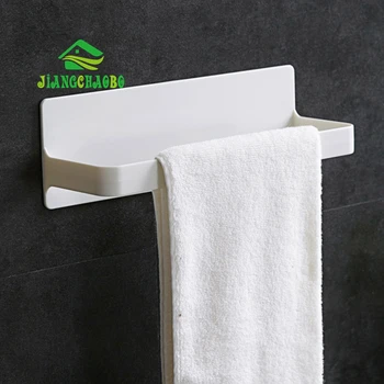 JiangChaoBo Towel Rack Bathroom Bathroom Towel Bar Bathroom Towel Hanging Rod Towel Rack Single Pole Rack
JiangChaoBo Towel Rack Bathroom Bathroom Towel Bar Bathroom Towel Hanging Rod Towel Rack Single Pole Rack