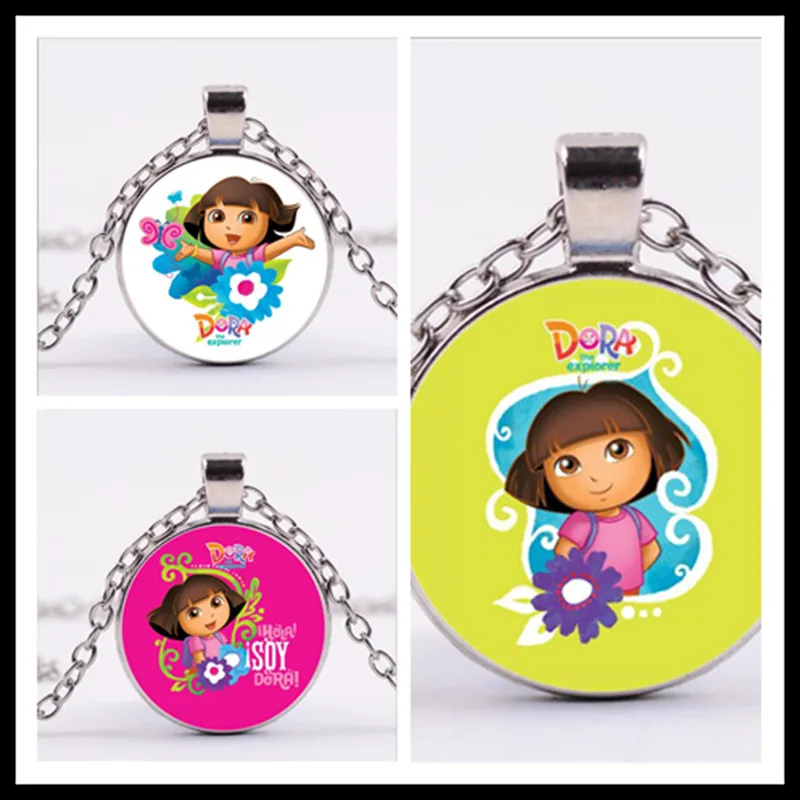 2018 Free Shipping New Popular 3 Color Cartoon Necklace Convex Crystal Glass Pendant Christmas Gift
2018 Free Shipping New Popular 3 Color Cartoon Necklace Convex Crystal Glass Pendant Christmas Gift