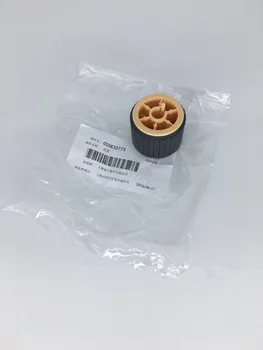 Free shipping 4sets original new pickup roller+compatible new seperation pad for Xerox S1810 2010 2011 S2220 S2320 S2420 2520
Free shipping 4sets original new pickup roller+compatible new seperation pad for Xerox S1810 2010 2011 S2220 S2320 S2420 2520