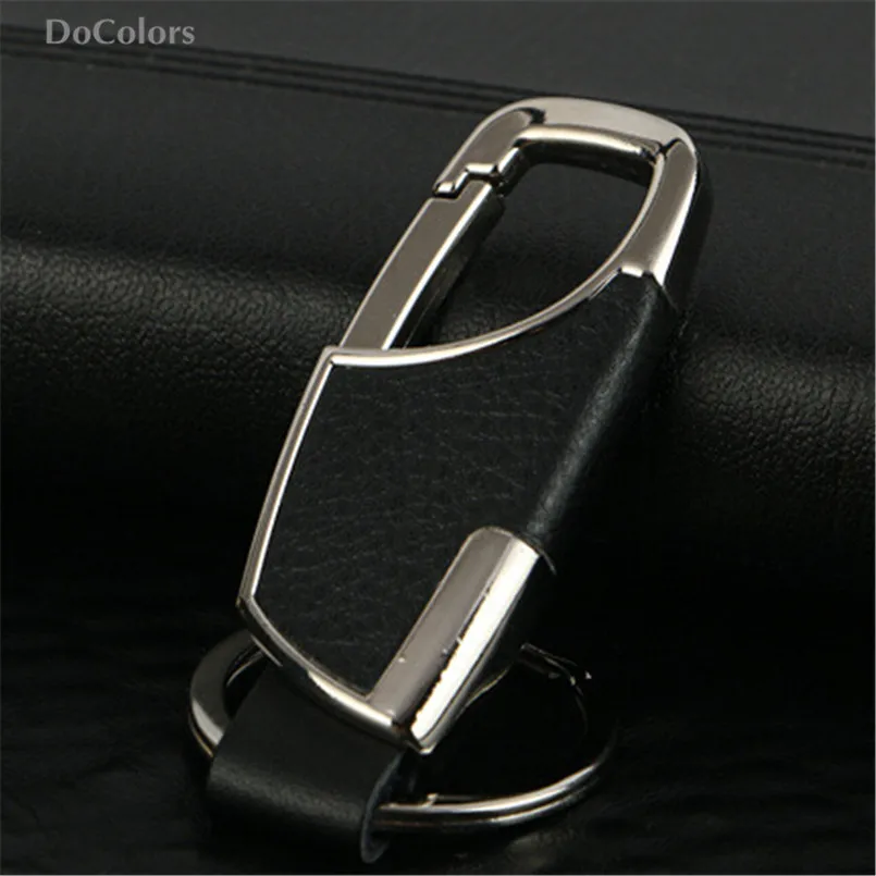 DoColors Leather Car Metal Key Ring Keychain For Benz all class A B C E S G M ML CL GLC GLE GLS CLK CLS GL GLK R SL
DoColors Leather Car Metal Key Ring Keychain For Benz all class A B C E S G M ML CL GLC GLE GLS CLK CLS GL GLK R SL
