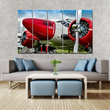 AAHH Large Size Dordic Airplane Posters Fighter 5 Panel Canvas Painting Print on Canvas Wall Art Picture for Home Decor No Frame
AAHH Large Size Dordic Airplane Posters Fighter 5 Panel Canvas Painting Print on Canvas Wall Art Picture for Home Decor No Frame