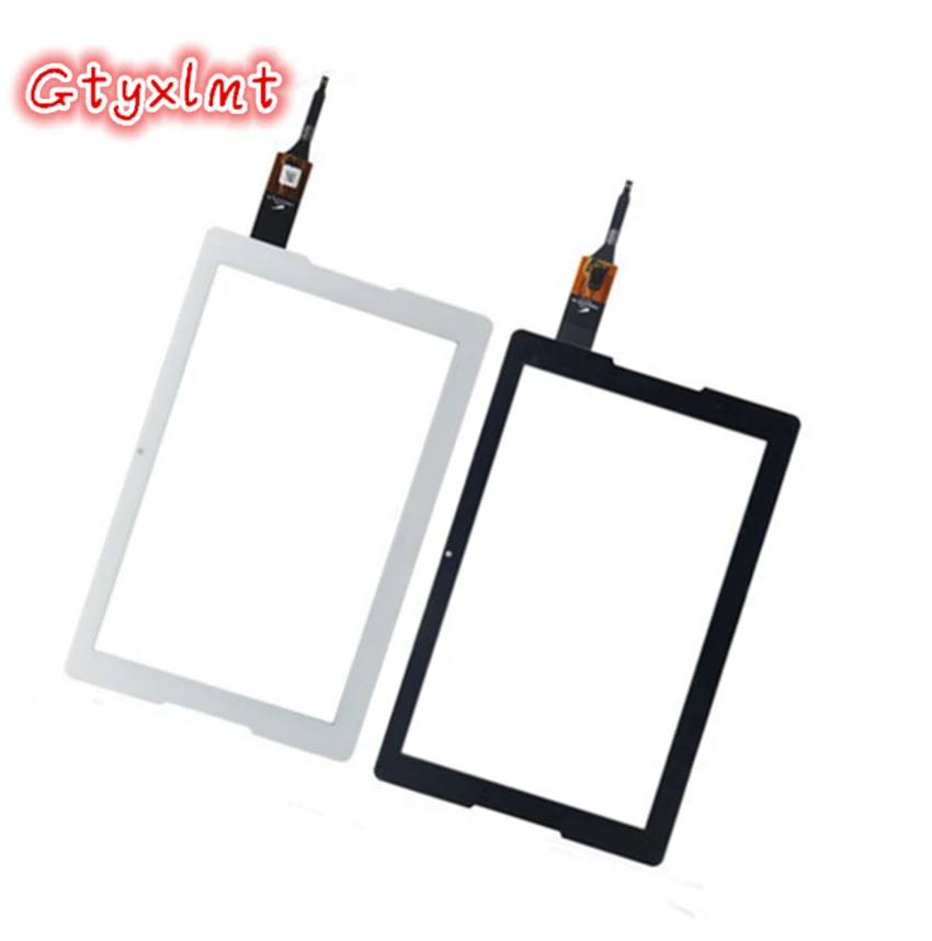 Retail/Wholesale Touch screen Glass Digitizer Replacement For Acer Iconia One 10 B3-A30 Free Tools/Shipping
Retail/Wholesale Touch screen Glass Digitizer Replacement For Acer Iconia One 10 B3-A30 Free Tools/Shipping
